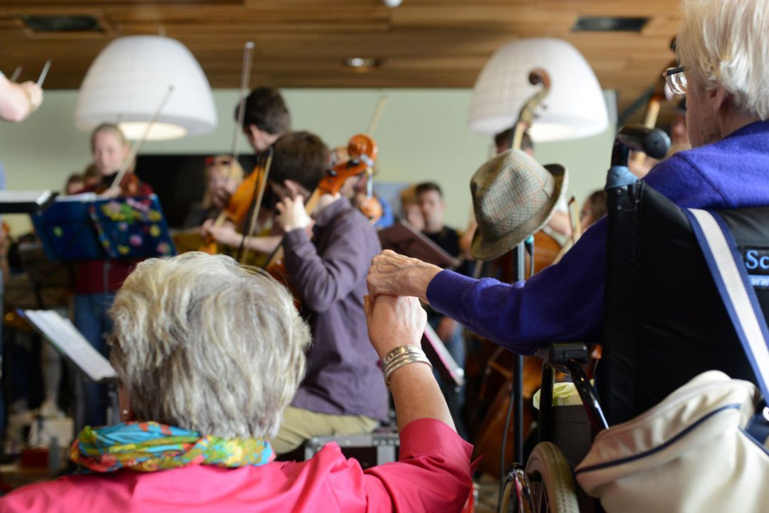 RICCIOTTI RADIOTOUR 2019