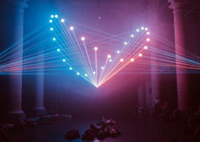 SECHS – STICHTING 24CLASSICS