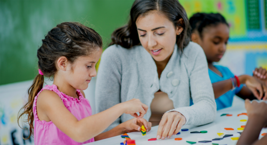 OPENEMBASSY – TOMAATJES