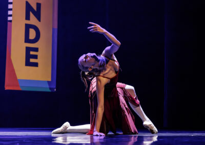 STICHTING KUNSTBENDE UTRECHT – KUNSTBENDE 2024